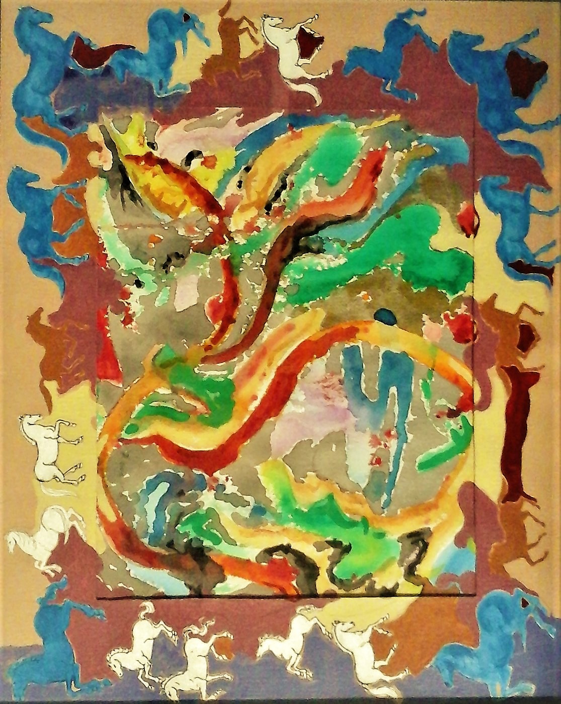 03 Rodeiro Jose Improvisation 1.