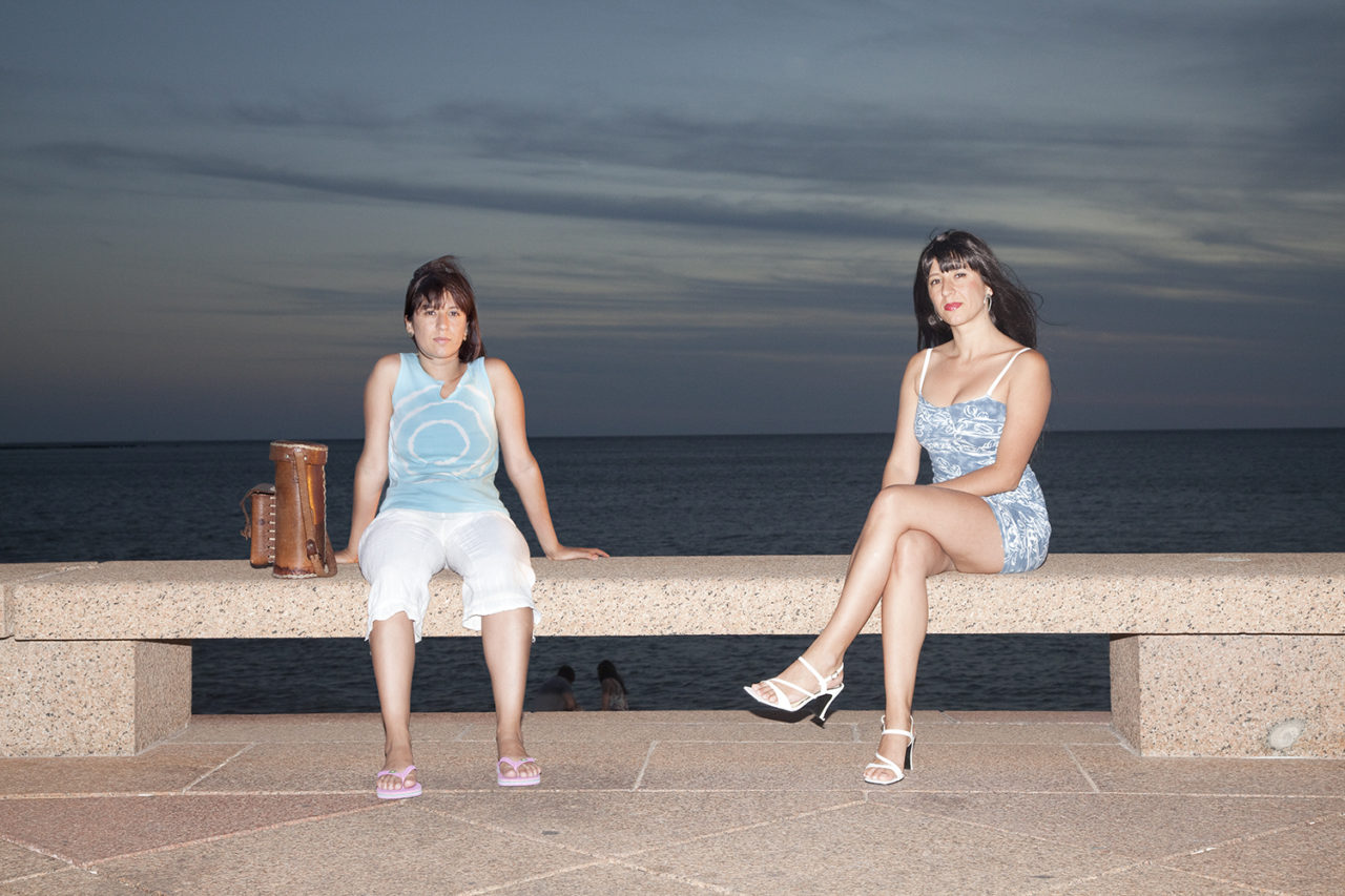 Montevideo | 2011