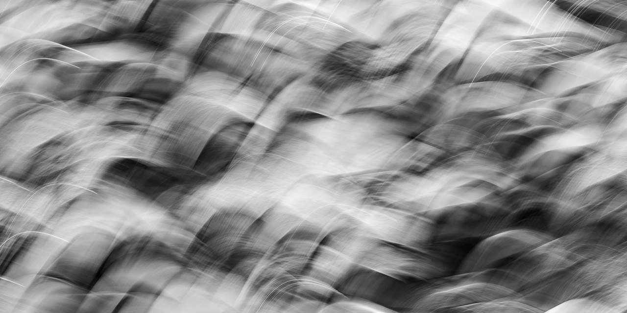 Dreamer | 40x20