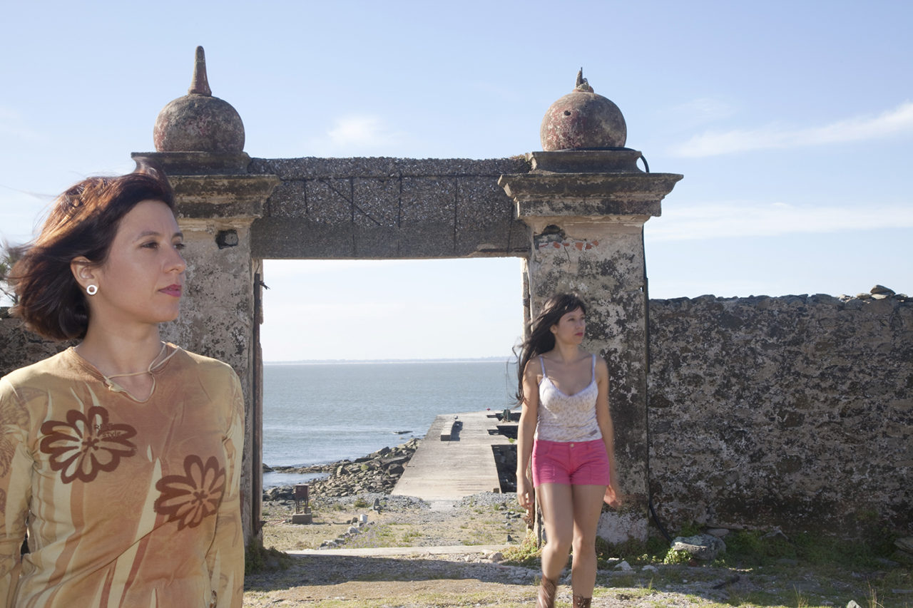 Montevideo | 2011