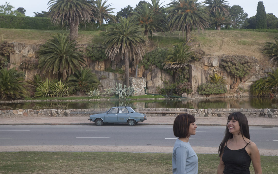 Montevideo | 2011