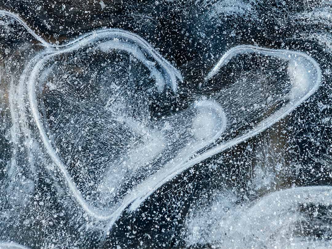 enchanted_in_ice_02_kostkaz