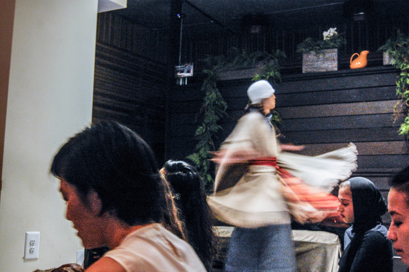 DSC0500-47