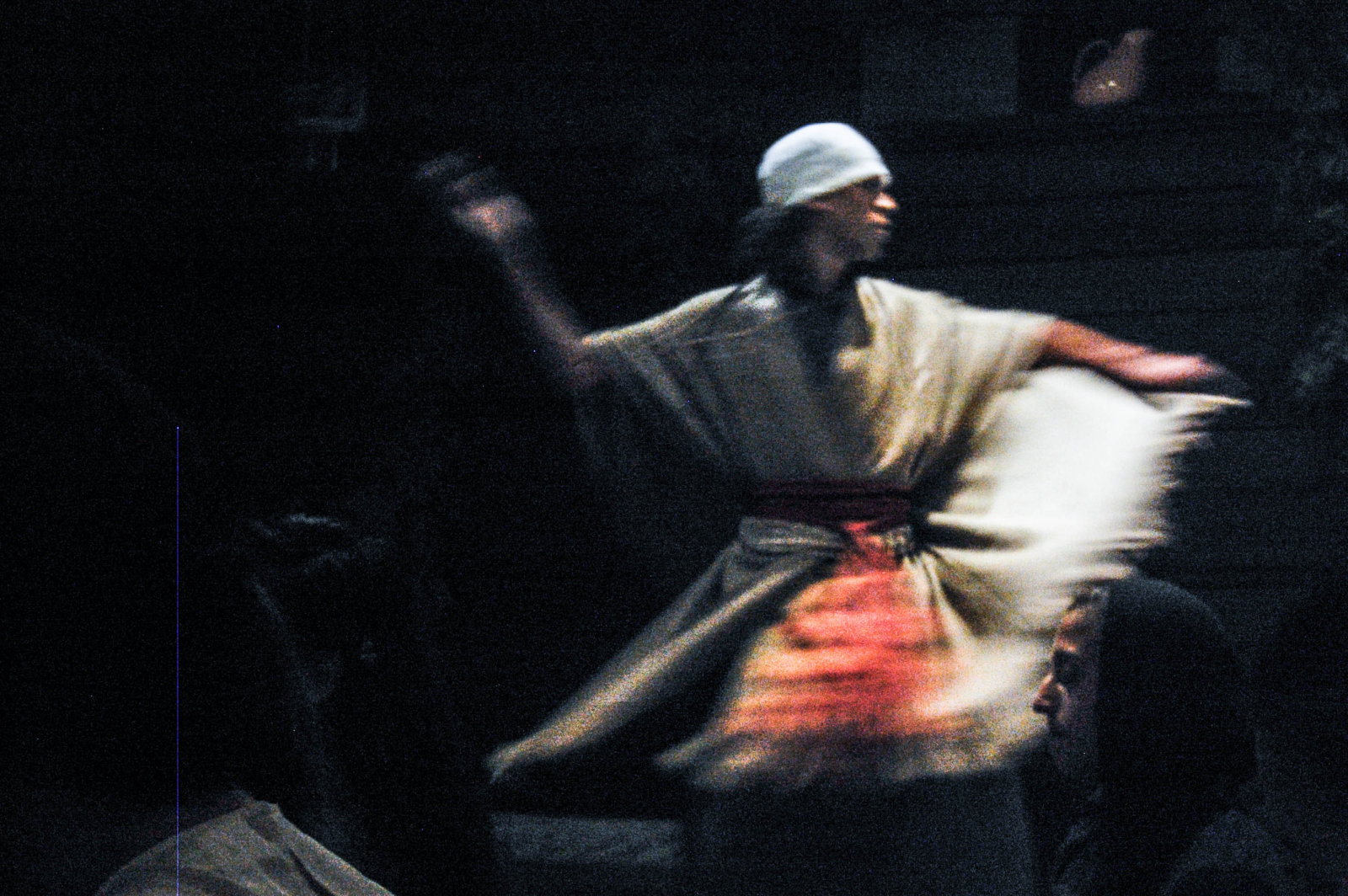 DSC0509-56