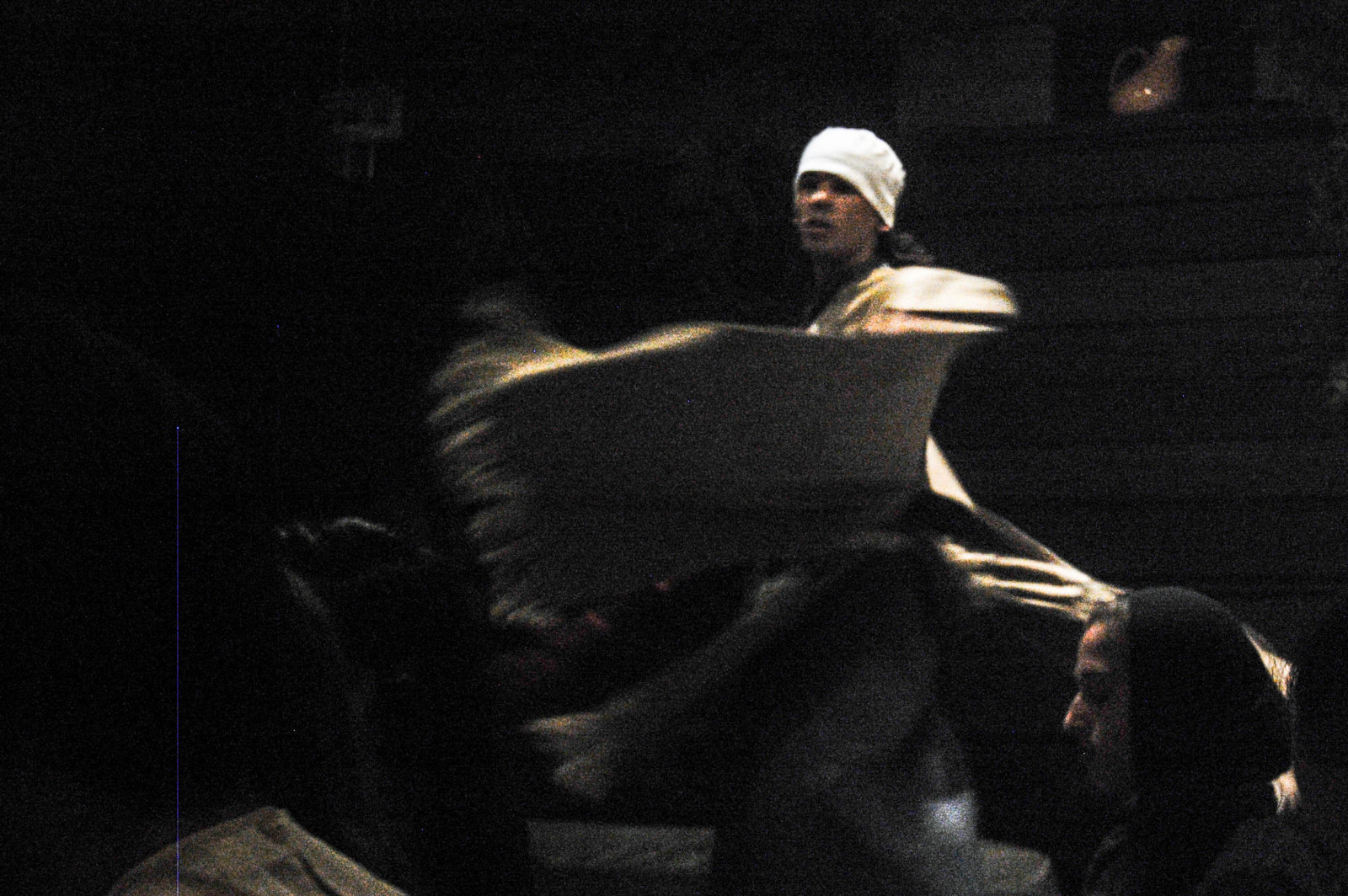 DSC0512-59