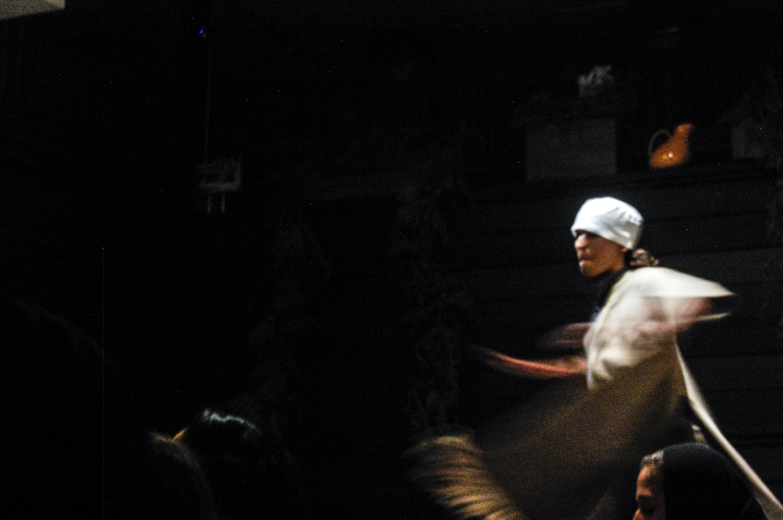 DSC0513-60