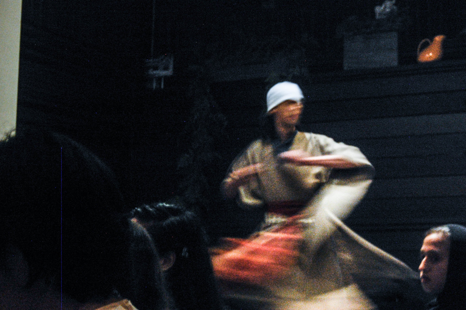 DSC0517-64