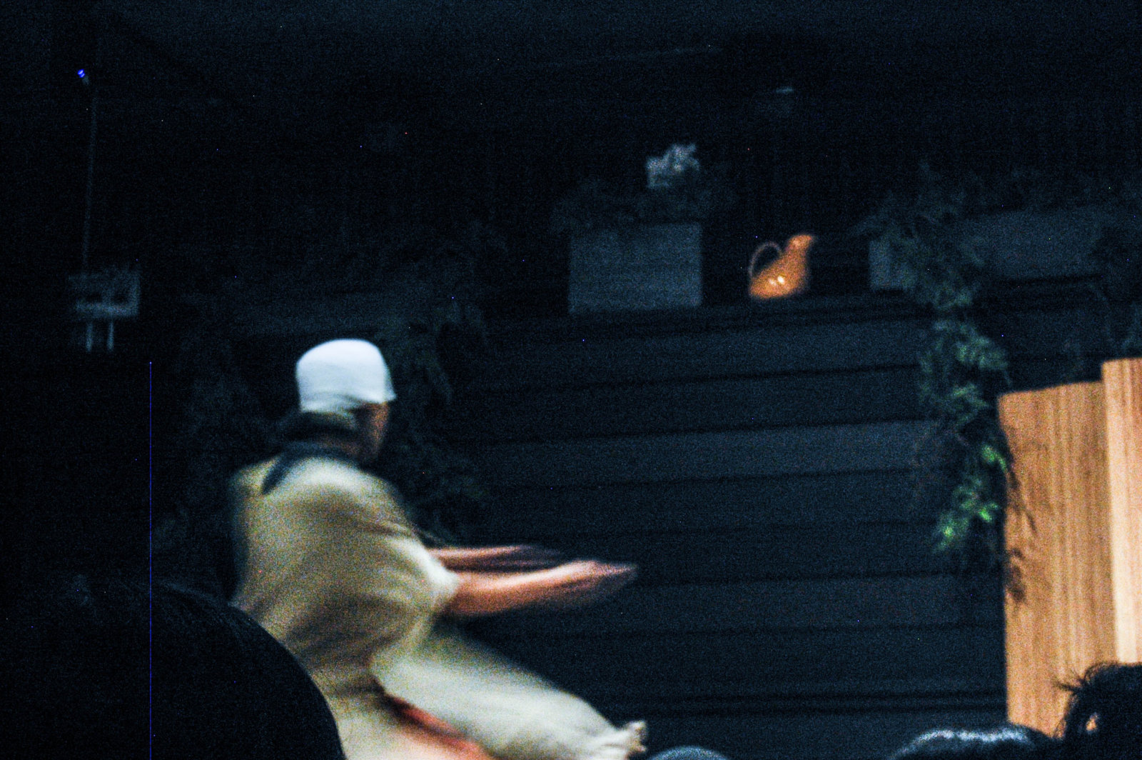 DSC0521-68