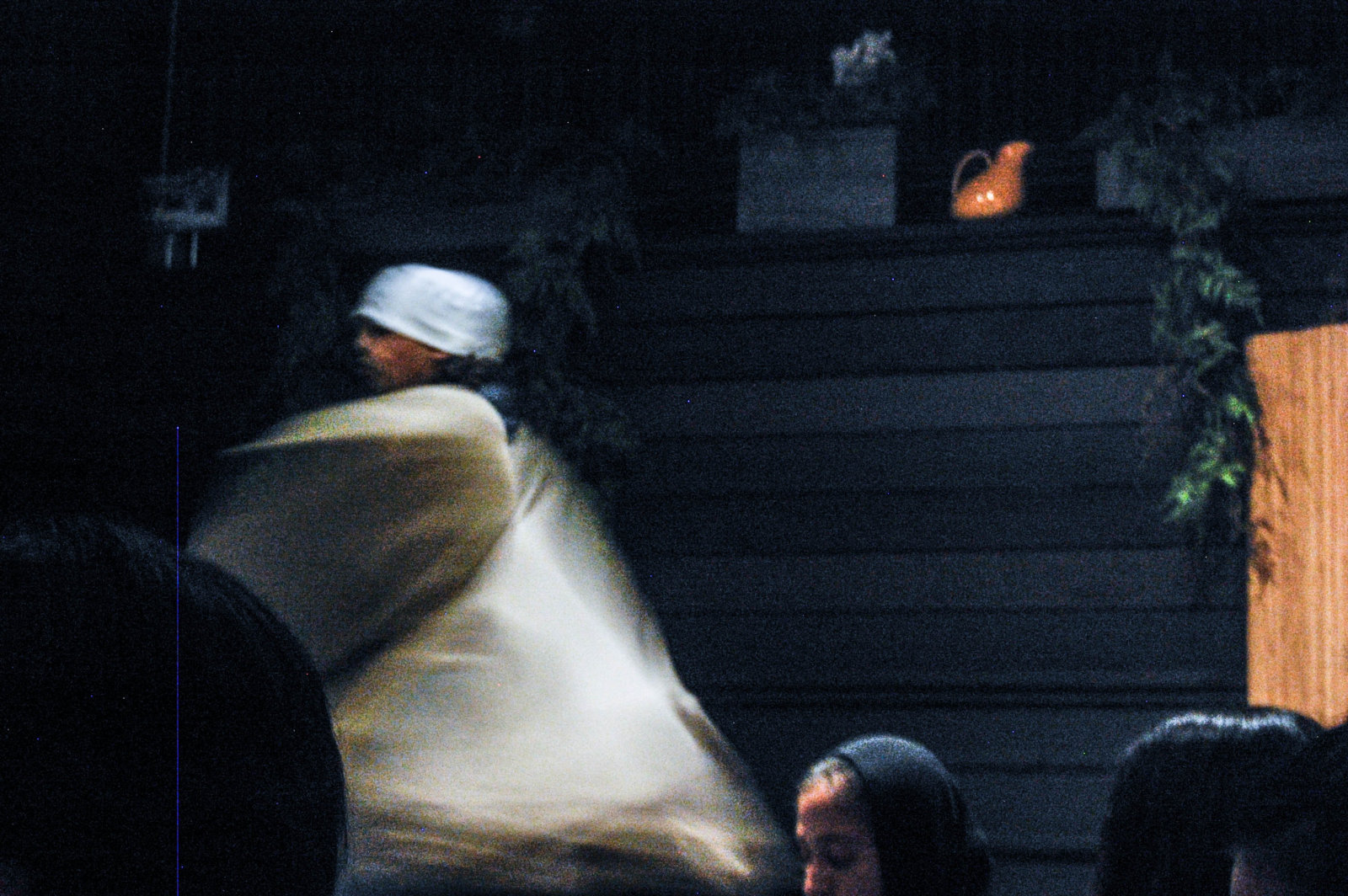 DSC0523-70