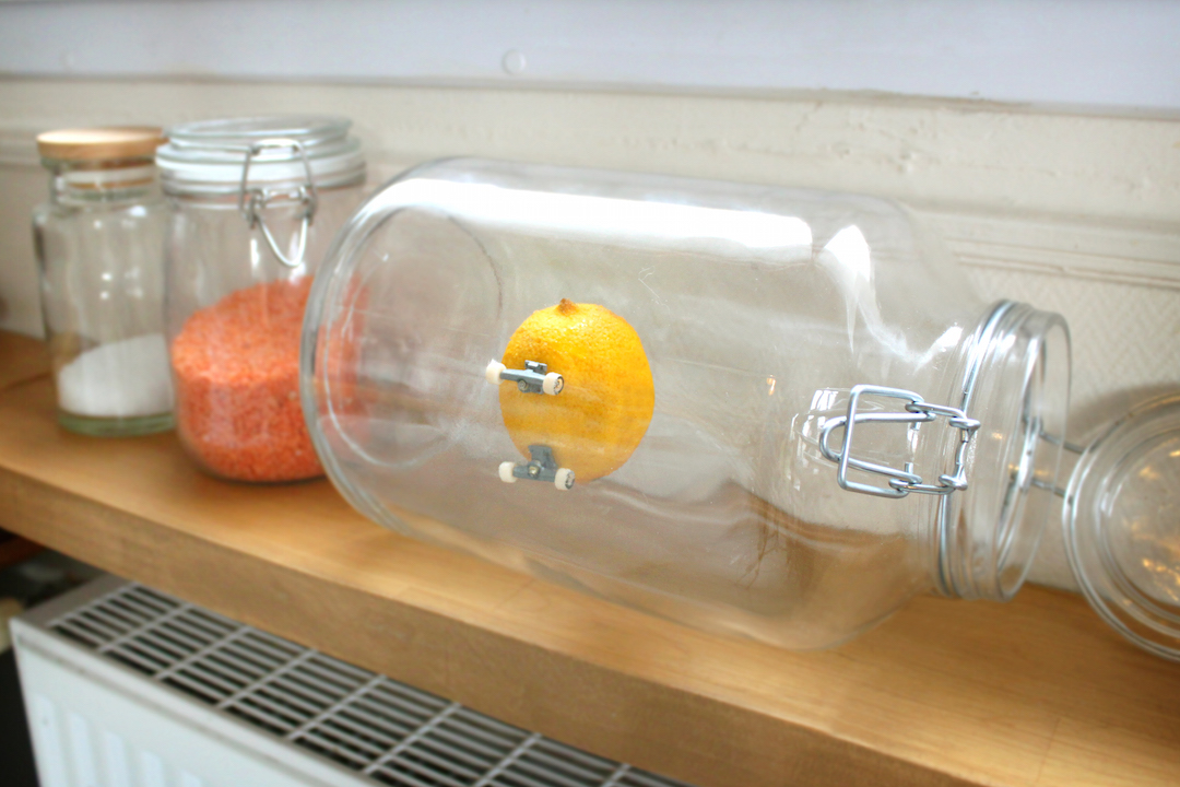 Citron