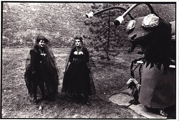 Image001