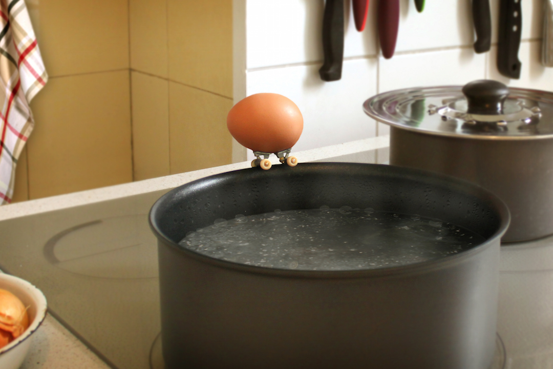 Oeuf