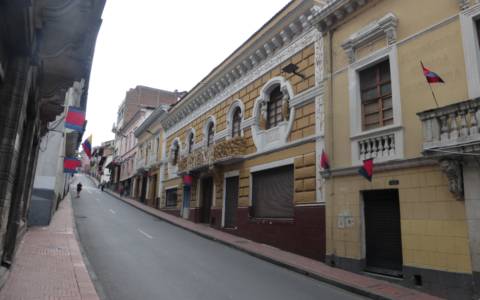 Centro_Historico