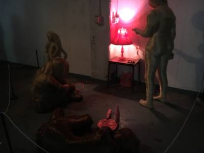 IMG 3488