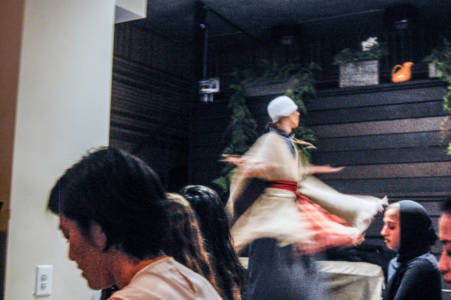  DSC0499-46