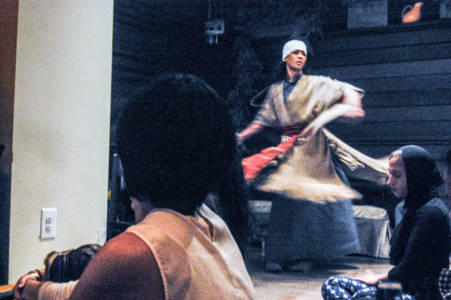  DSC0501-48