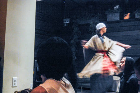  DSC0502-49