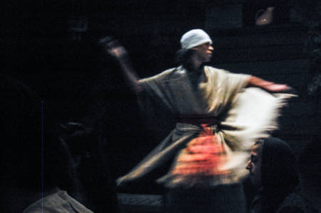  DSC0509-56