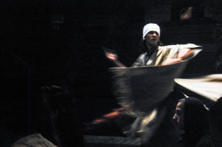  DSC0511-58