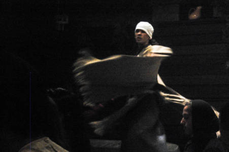  DSC0512-59