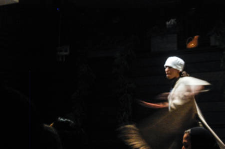  DSC0513-60