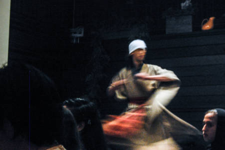  DSC0517-64