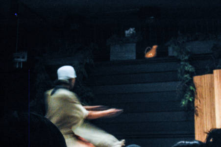  DSC0521-68