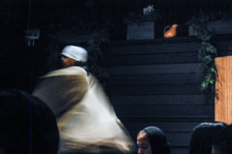  DSC0523-70
