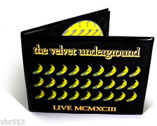 The Velvet Underground | Live MCMXCIII