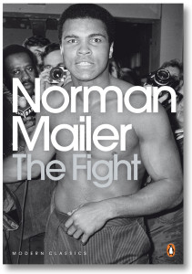 fight_bookcover