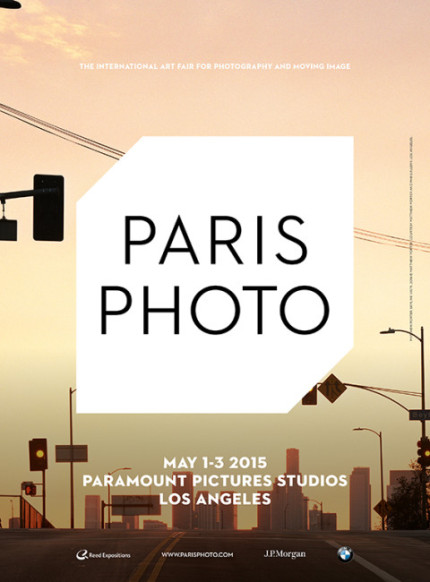 5507dab12beeeparis-photo-los-angeles-2015-official-fair-image_