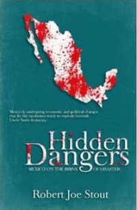 HIDDEN DANGERS