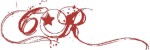 Logo CR