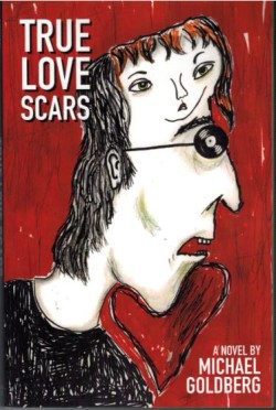 Love Scars