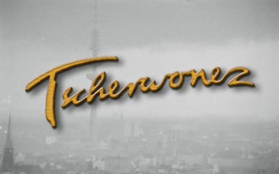 Tscherwonez / Music & Film