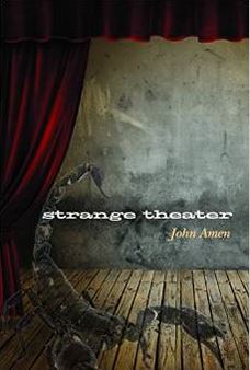 Strange Theater