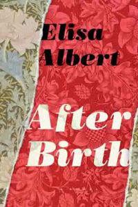 After Birth