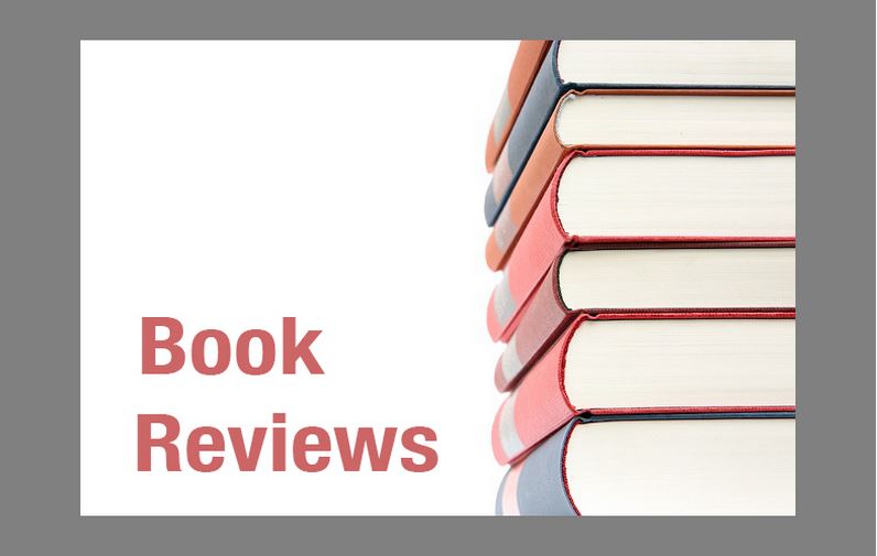 Habeas Corpus/Book Review
