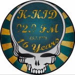 kkid logo