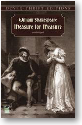 Measure_for_Measure_cover2