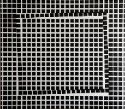 Esther Stocker, GRID