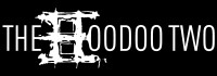 hoodootwo_logo2