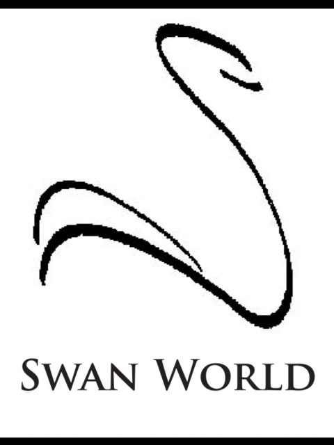 SWANworld - logo