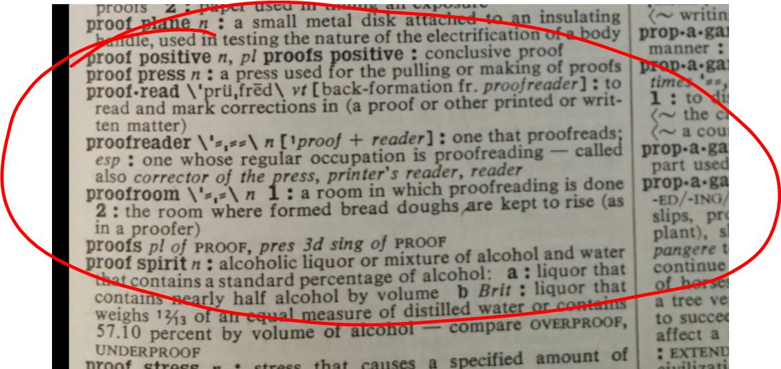 Ann Cefola/Cindy Hochman-Editor Interview