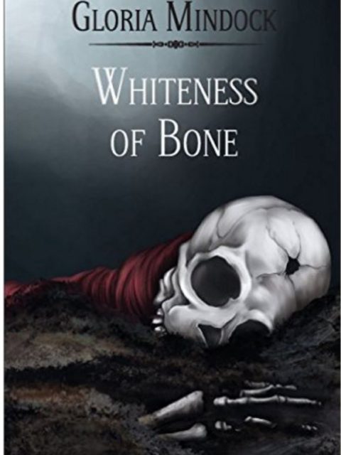 whitenessofbone