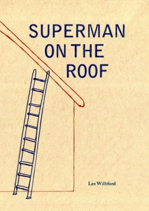 SupermanOnTheRoof