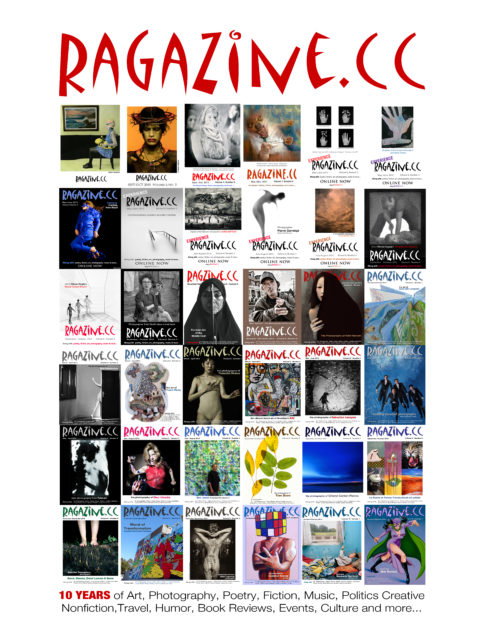 10annviposter_18x24_300dpi_flat