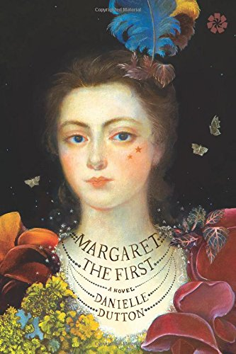 Margaret