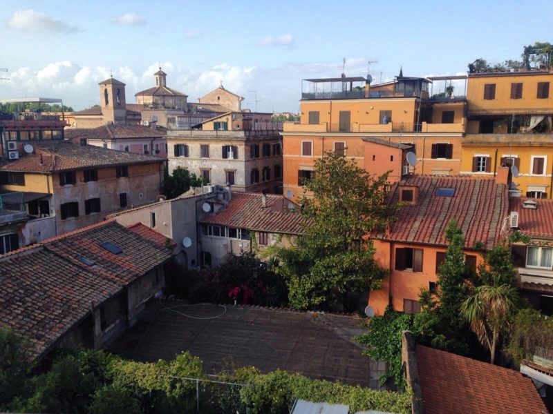 trastevere-from-a-balcony