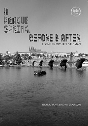 prague-spring